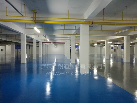 中鐵武漢國際城環氧砂漿地坪 (1).jpg