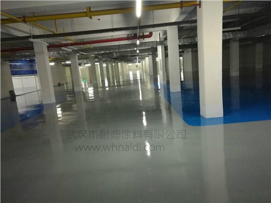 中鐵武漢國際城環氧砂漿地坪.jpg