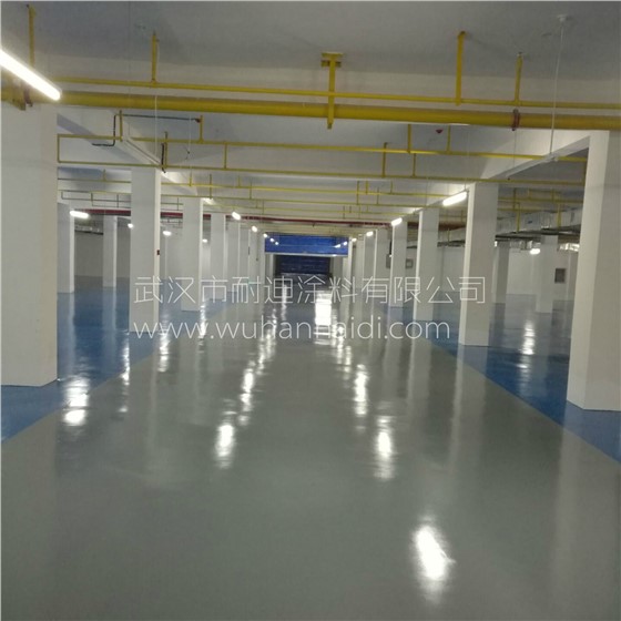 中鐵武漢國際城環氧砂漿地坪 (10).jpg