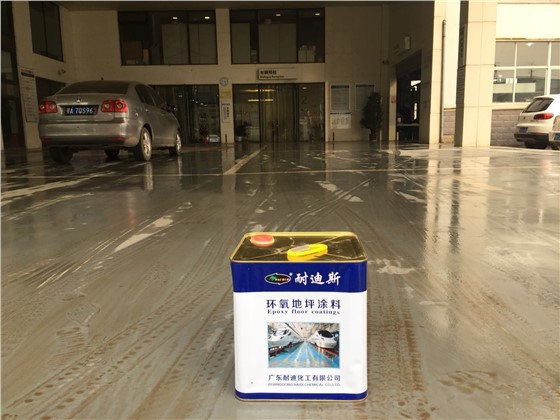 武漢長(zhǎng)江眾發(fā)汽車(chē)銷(xiāo)售服務(wù)有限公司-平涂04.jpg