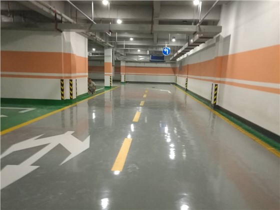 鐘祥世貿天街07.jpg