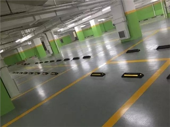 廣州錦恒商業廣場01.jpg