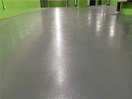 廣州錦恒商業廣場02.jpg