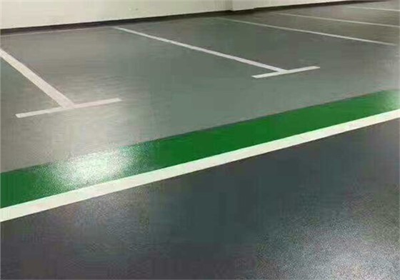 地坪知識縮略圖.jpg