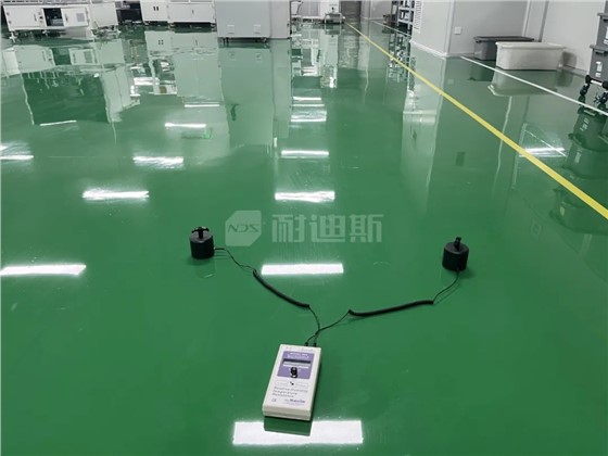 2024120309.jpg