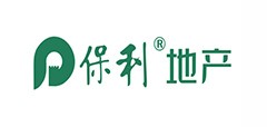 保利地產.jpg