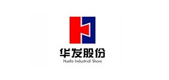 華發股份.jpg