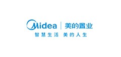 美的置業.jpg
