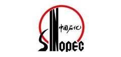 中國石化.jpg
