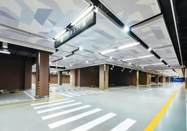 金剛砂地坪地面起灰起砂的原因以及解決辦法有哪些？