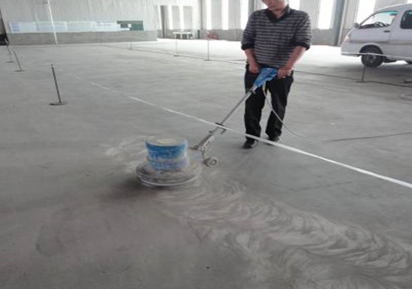 混凝土養護不到位，出現各種問題怎么辦？