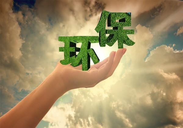 時代在發展，行業在進步，水性地坪漆行業發展前景廣闊
