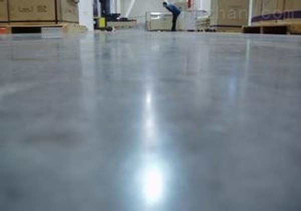 不發火混凝土施工安全技術措施有哪些