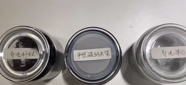 什么是第三代防靜電地坪技術？