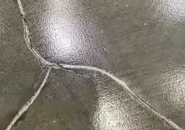 廠房地坪翻新的注意事項有哪些？