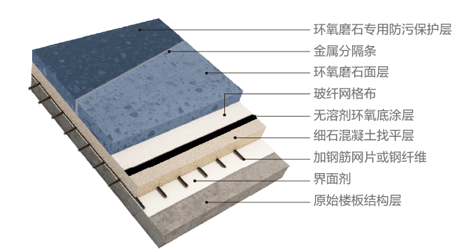 微信圖片_20240903141441.png