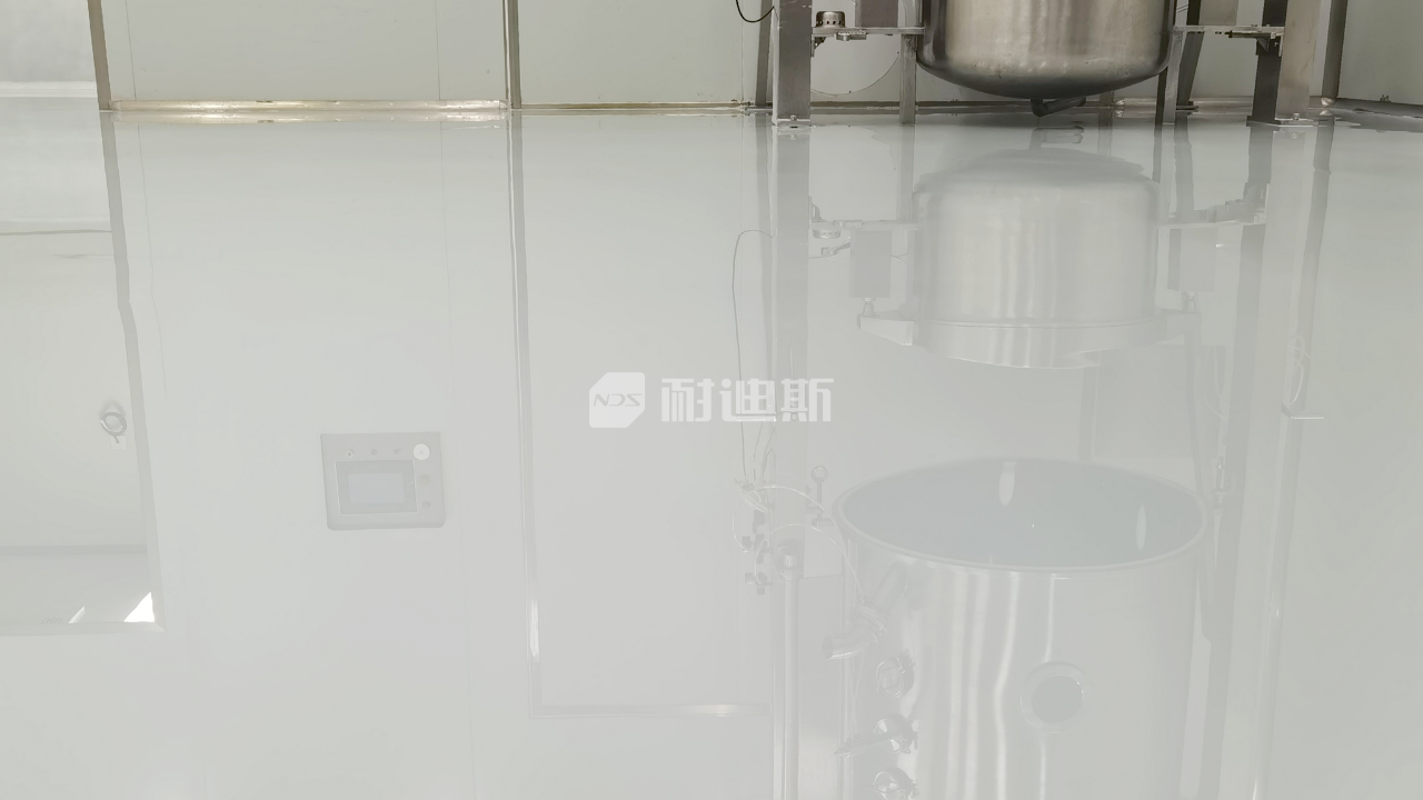 微信圖片_20240911171413.png