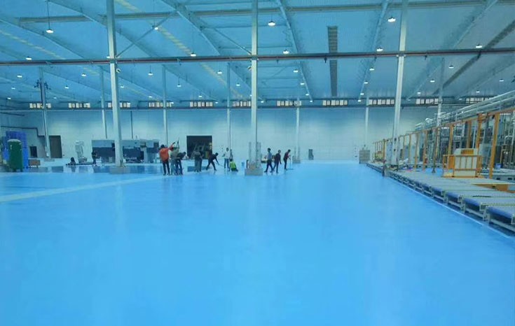 01.jpg