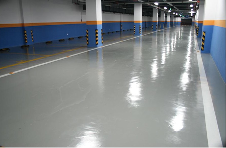 201208280940140.jpg