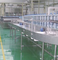 電子電器制造