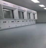 智能制造